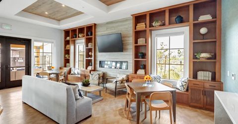 632 Kingstom St, El Dorado Hills, CA 95762 Photo