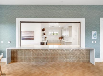 632 Kingstom St, El Dorado Hills, CA 95762 Photo