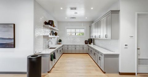 632 Kingstom St, El Dorado Hills, CA 95762 Photo