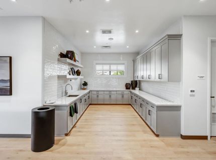 632 Kingstom St, El Dorado Hills, CA 95762 Photo