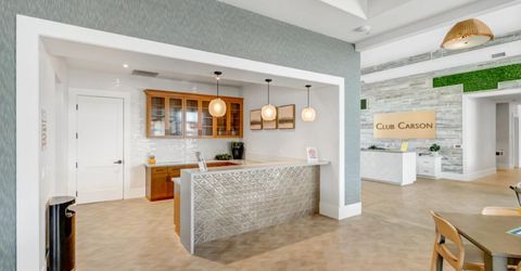 632 Kingstom St, El Dorado Hills, CA 95762 Photo