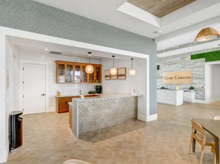632 Kingstom St, El Dorado Hills, CA 95762 Photo