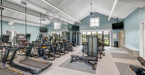 632 Kingstom St, El Dorado Hills, CA 95762 Photo