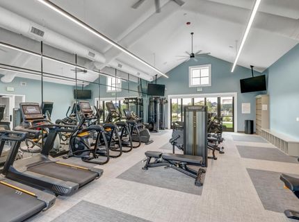 632 Kingstom St, El Dorado Hills, CA 95762 Photo
