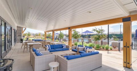 632 Kingstom St, El Dorado Hills, CA 95762 Photo