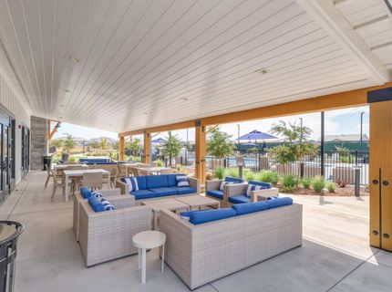 632 Kingstom St, El Dorado Hills, CA 95762 Photo