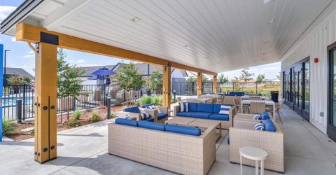 632 Kingstom St, El Dorado Hills, CA 95762 Photo