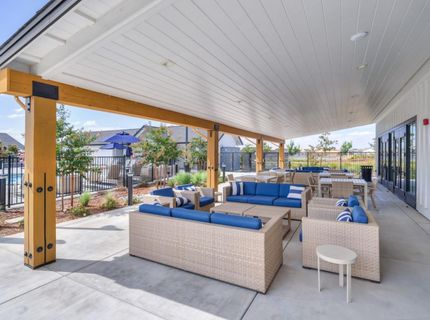 632 Kingstom St, El Dorado Hills, CA 95762 Photo