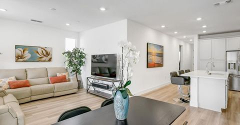 632 Kingstom St, El Dorado Hills, CA 95762 Photo