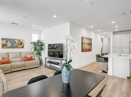 632 Kingstom St, El Dorado Hills, CA 95762 Photo