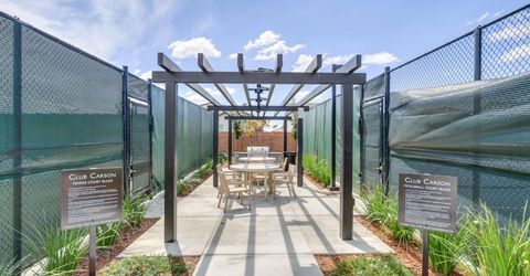 632 Kingstom St, El Dorado Hills, CA 95762 Photo