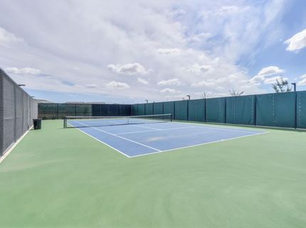 632 Kingstom St, El Dorado Hills, CA 95762 Photo
