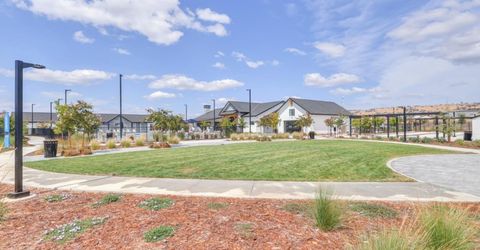 632 Kingstom St, El Dorado Hills, CA 95762 Photo