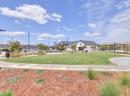 632 Kingstom St, El Dorado Hills, CA 95762 Photo