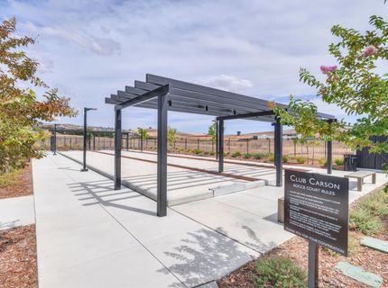 632 Kingstom St, El Dorado Hills, CA 95762 Photo