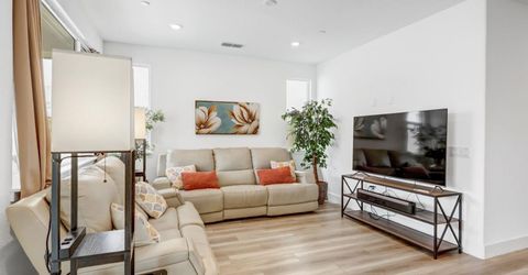 632 Kingstom St, El Dorado Hills, CA 95762 Photo