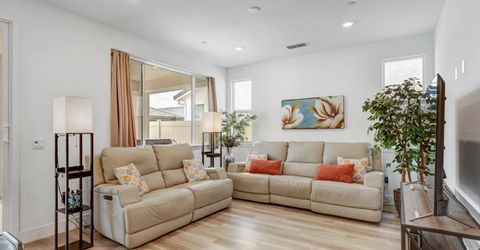 632 Kingstom St, El Dorado Hills, CA 95762 Photo