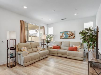 632 Kingstom St, El Dorado Hills, CA 95762 Photo