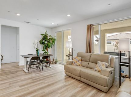 632 Kingstom St, El Dorado Hills, CA 95762 Photo