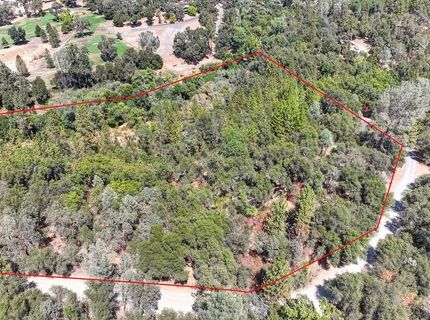 Browns Rd, Placerville, CA 95667 Photo
