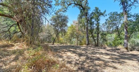 Browns Rd, Placerville, CA 95667 Photo