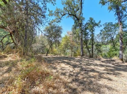 Browns Rd, Placerville, CA 95667 Photo