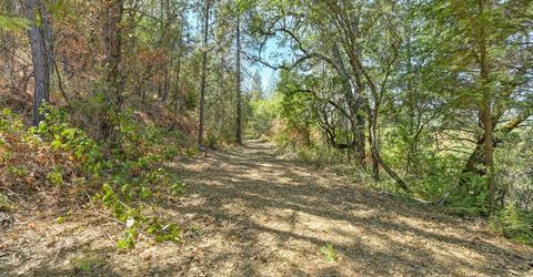 Browns Rd, Placerville, CA 95667 Photo