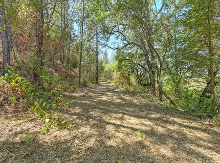 Browns Rd, Placerville, CA 95667 Photo