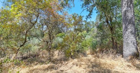 Browns Rd, Placerville, CA 95667 Photo