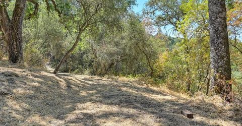 Browns Rd, Placerville, CA 95667 Photo