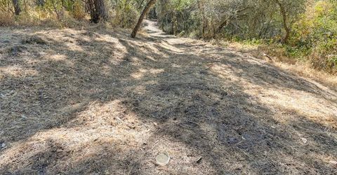 Browns Rd, Placerville, CA 95667 Photo