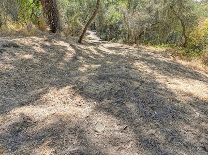 Browns Rd, Placerville, CA 95667 Photo