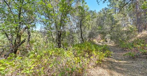 Browns Rd, Placerville, CA 95667 Photo