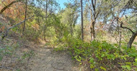 Browns Rd, Placerville, CA 95667 Photo