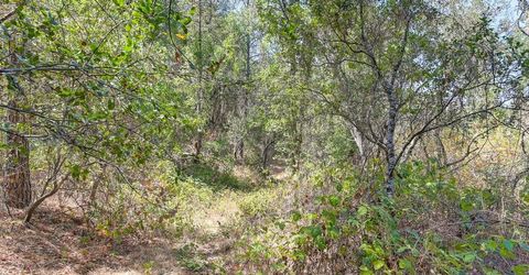 Browns Rd, Placerville, CA 95667 Photo