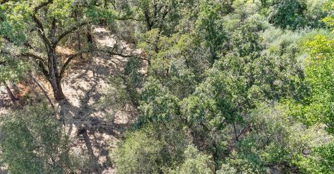 Browns Rd, Placerville, CA 95667 Photo
