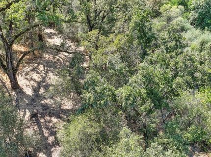 Browns Rd, Placerville, CA 95667 Photo