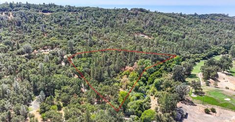 Browns Rd, Placerville, CA 95667 Photo