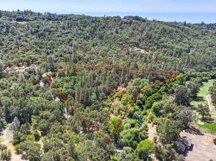 Browns Rd, Placerville, CA 95667 Photo