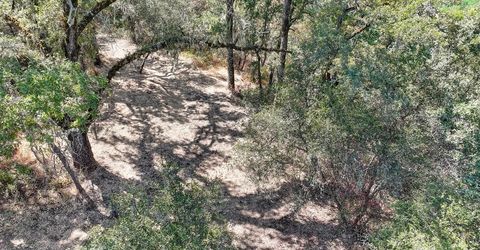 Browns Rd, Placerville, CA 95667 Photo