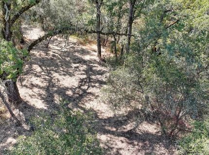 Browns Rd, Placerville, CA 95667 Photo