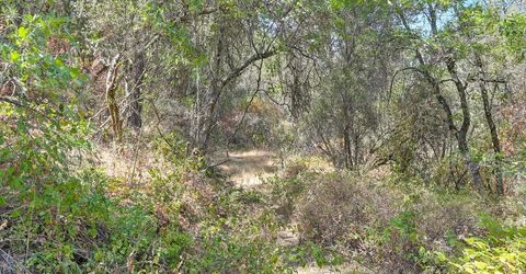 Browns Rd, Placerville, CA 95667 Photo
