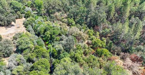 Browns Rd, Placerville, CA 95667 Photo