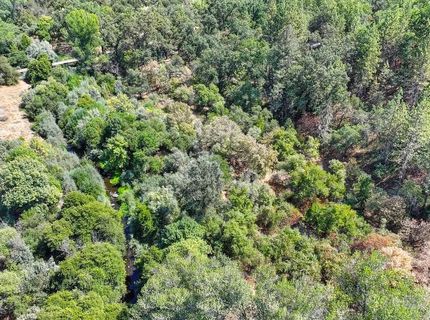 Browns Rd, Placerville, CA 95667 Photo