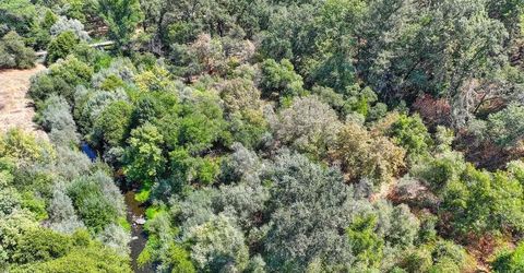 Browns Rd, Placerville, CA 95667 Photo