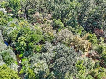Browns Rd, Placerville, CA 95667 Photo