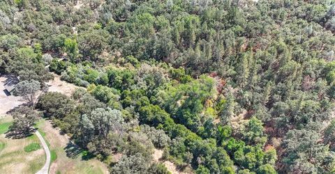 Browns Rd, Placerville, CA 95667 Photo