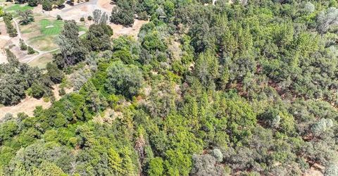 Browns Rd, Placerville, CA 95667 Photo
