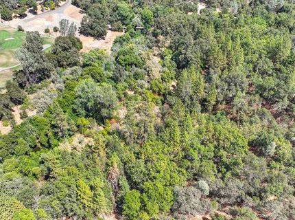 Browns Rd, Placerville, CA 95667 Photo