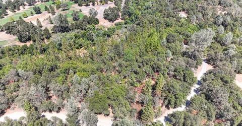 Browns Rd, Placerville, CA 95667 Photo
